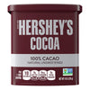 Hershey Baking Cocoa, 3 Pack
