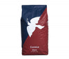La Colombe Corsica Dark Roast Coffee - 80 Ounce Ground Coffee with Notes of Chocolate, Red Wine & Spices