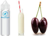 Buttermilk Cherry Flavor Concentrate - Vegan - Sasami - 100ml