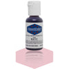 Americolor Gel Color, 3/4-Ounce, Mauve