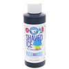 Hypothermias Shaved Ice and Snow Cone Syrup Unsweetened Flavor Concentrate - 4 Fl Oz - Makes 1 Gallon of Ready to Use Syrup - Ro