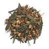 Frontier Co-Op Genmaicha Tea, Certified Organic | 1 Lb. Bulk Bag