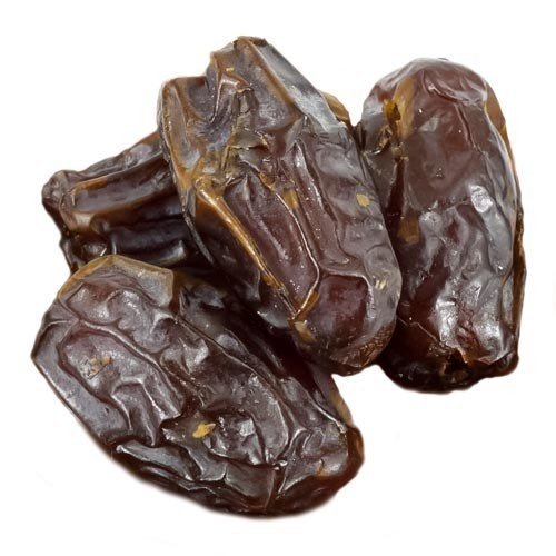 Anna And Sarah Organic Medjool Dates, 1 Pound Bag, No Sugar Added, Natural Dates In Resalable Bag, 1 Lb