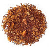 DAVIDs TEA Organic Cinnamon Rooibos Chai Tea