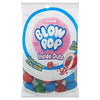 Charms Blow Pop Gumballs Candy Inside Outs 7 Ounce Bag