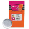 National Coffee Roasters 599961590 Donut Shop Coffee Pods Medium Roast 15/Box