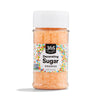 365 by Whole Foods Market, Orange Colored Sugar, 3.3 Ounce