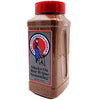 Strawberry'S Grand Champion Shake-On Bar-B-Que Seasoning (24 Oz.)