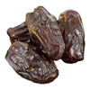 Anna and Sarah Organic Medjool Dates, 5 Pound Bag, No Sugar Added Natural Dried Dates in Resealable Bag, 5 Lbs