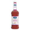 Hellmann'S Classics Raspberry Vinaigrette Salad Dressing Salad Bar Bottles Gluten Free, No Artificial Flavors Or High Fructose C