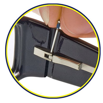 Snapit Eyeglass Repair Kit