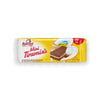 Balconi (Mini Tiramisu)