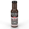 Heath Riles Brown Sugar Honey Habanero Bbq Glaze