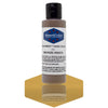 AmeriColor Amerimist Airbrush Color 4.5 Ounce, Bronze Metallic Sheen