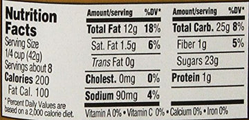 Trader Joe'S Pecan Pralines (13 Oz. (369G))