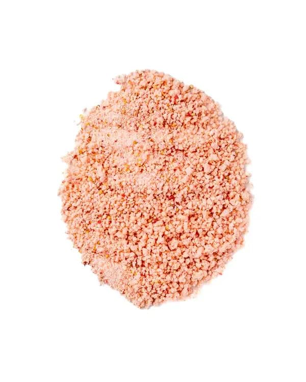 Strawberry Slim Shake