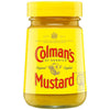Colmans Prepared English Mustard, 3.52 Ounce, Pack of 1, Model 100379724