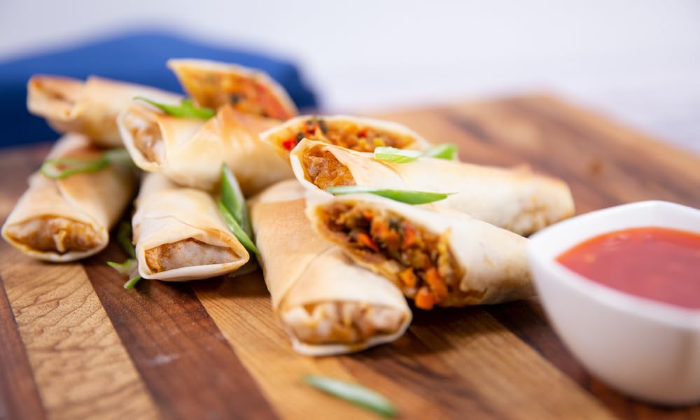 Ocean'S Piri Piri W/Light Tuna | 3.17Oz - 6 Pack | Wild Caught | Ready-To-Eat | (6-Pack, Piri Piri)