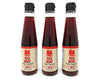 Red Boat Fish Sauce 250 ml (Pack of 6)