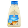 McCormick Golden Dipt Tartar Sauce Original