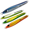 Bull Terrier 6.1 oz (175 g) Anchovy