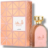 Lattafa Shahd Arabian Unisex Perfume
