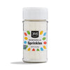 365 by Whole Foods Market, White Nonpareils Sprinkles, 3.15 Ounce