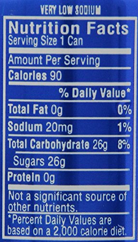 Pepsi Made with Real Sugar, 7.5 Fl Oz Mini Cans, 24 Pack - Refreshing Soda, Perfect for Parties and On-the-Go Enjoyment