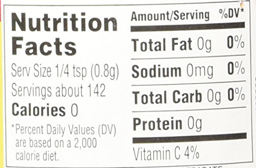 Fleischmann's Yeast for Bread Machines, 4-Ounce Jars (Pack of 3)