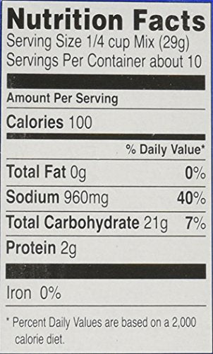 Golden Dipt Mix Batter Fish And Chip (Pack Of 3)