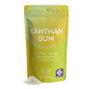 Md. Life Xanthan Gum For Baking Keto - 8Oz - 100% Natural Xanthan Gum Powder - Keto Friendly & Gluten Free - Carb Free Xanthan G