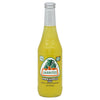 Jarritos Pineapple Soda 12.5 OZ (Pack of 6)