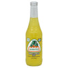Jarritos Soda Pineapple, 12.5 fl oz