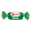 Sperlari Mint Hard Candy Bulk Bag, Individually Wrapped, 1 Kg / 2.2 Lbs, Model SP0662