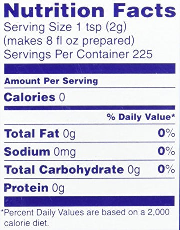 Brooke Bond Taj Mahal Orange Pekoe Black Tea, 450 Gram