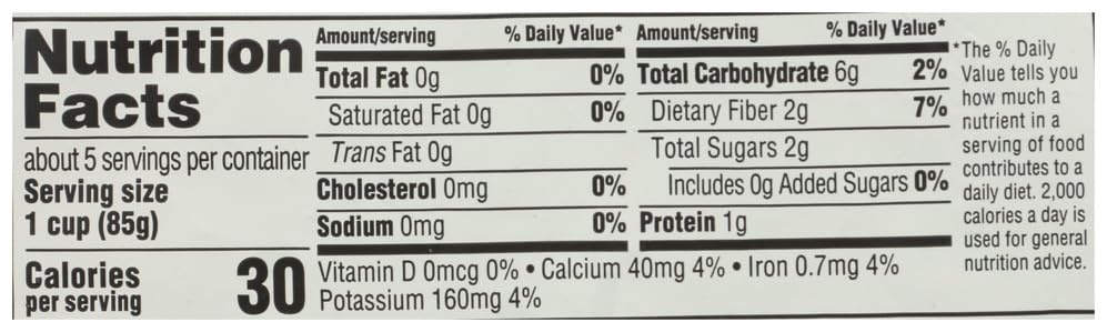 365 by Whole Foods Market, Organic French Style Green Beans, 16 oz (Frozen)
