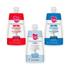 Cake Mate Decorating Icing Red, White & Blue Bundle - Great for Decorating Cakes, Cookies & More | Perfect for 4th of July & Yea