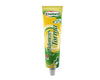 Univer Hungarian Horseradish with Mayonnaise 160 g