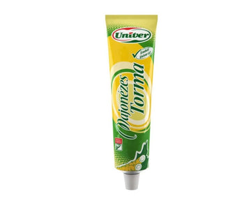 Univer Hungarian Horseradish with Mayonnaise 160 g