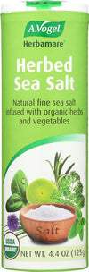 A Vogel - Organic Herbamare Seasoning - Original - 4.4 oz