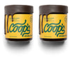 Coops Original Hot Fudge (10.6 Ounce (Pack of 2))