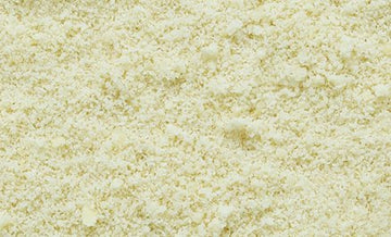 Mandelin Grower Direct Blanched Almond Flour (5 lb), Non-GMO, Gluten Free, Vegan, Keto Plant Based Diet Friendly