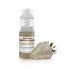 Tinker Dust - Brown (4G, 1X Mini Pump) Edible Glitter For Desserts, Beverages, Cupcakes, Cake Pops And Cookies By Bakell