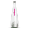 Himalayan Still Natural Mineral Water, Glass Bottle, 750Ml