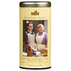 The Republic of Tea Downton Abbey Mrs. Patmores Pudding Tea 36 Tea Bags Caramel Vanilla Black Tea