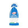 Kerrs Scotch Mints 500G/17.63Oz {Imported From Canada}