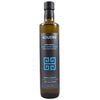 Kouzini Unfiltered Raw Extra Virgin Greek Olive Oil, Greek Extra Virgin Cold Pressed Olive Oil, Single Origin, High Polyphenols,