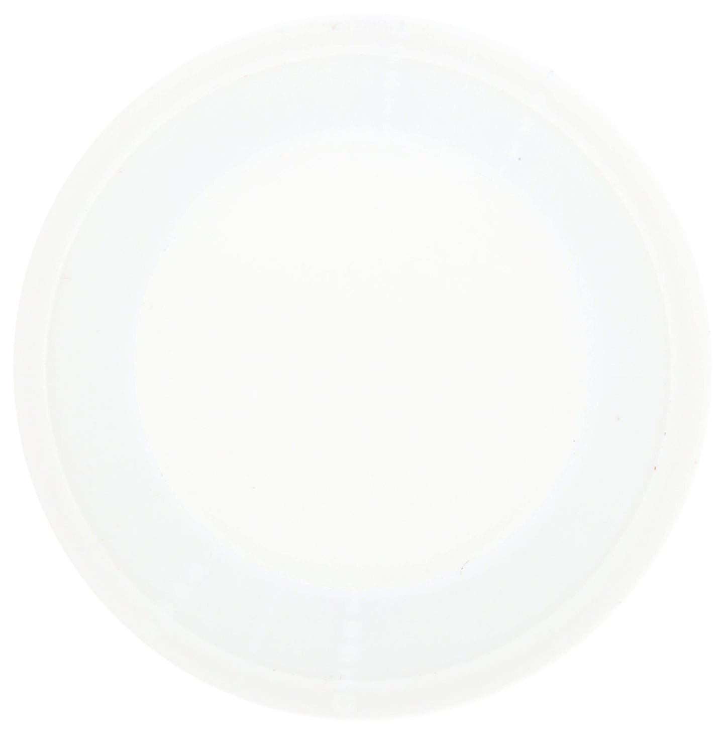 Modern Products Spike Vege-Sal Magic! -- 4 oz