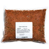 Big Poppa Smokers BBQ Rub – Sweet & Savory Pork Seasoning – Gluten-Free – 5lb Bulk Bag
