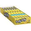 Laffy Taffy Rope - Case Of 24 (Banana)